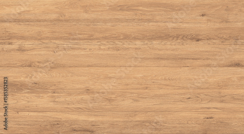 Wallpaper Mural old wooden texture background Torontodigital.ca