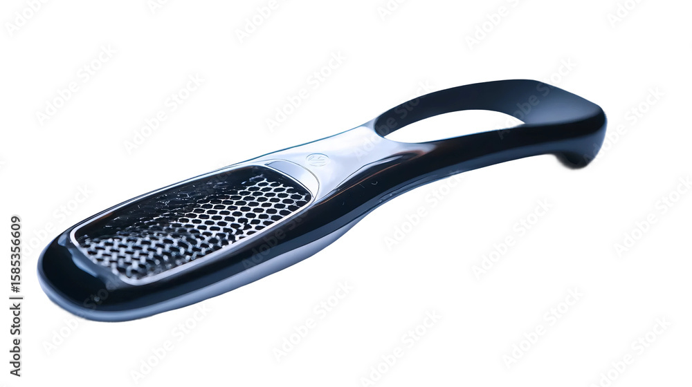 Obraz premium Efficient Lint Remover Tool