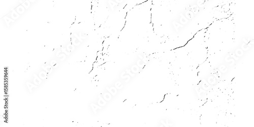 Minimalist white marble texture with subtle black and grey veins, creating an elegant and clean surface pattern. Perfect for backgrounds, modern design, and sophisticated product displays.