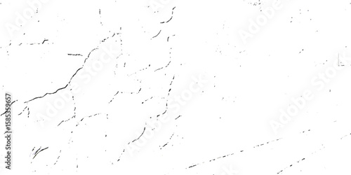 Minimalist white marble texture with subtle black and grey veins, creating an elegant and clean surface pattern. Perfect for backgrounds, modern design, and sophisticated product displays.