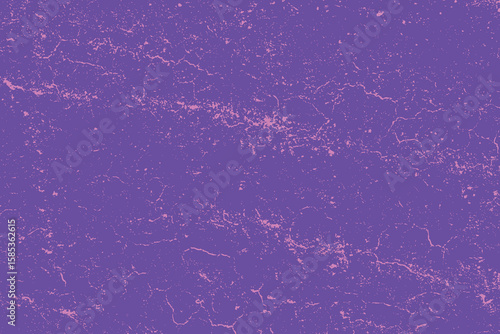 Ground cracks vector texture backgrounds. Use this texture to create realistic ground crack aesthetics in vector format for any graphic design project.