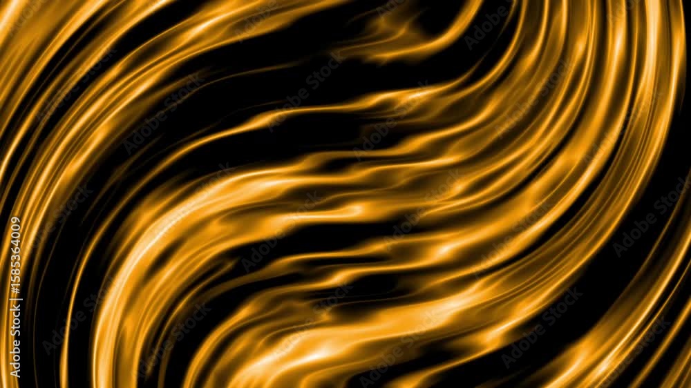 abstract golden background Mesmerizing Swirl of Light, Hypnotic Abstract Vortex, Energetic Flow of Colors, Futuristic Design, Digital Artwork, Perfect for Backgrounds and Wallpapers abstract golden background Mesmerizing Swirl of Light, Hypnotic Abstract Vortex, Energetic Flow of Colors, Futuristic Design, Digital Artwork, Perfect for Backgrounds and Wallpapers