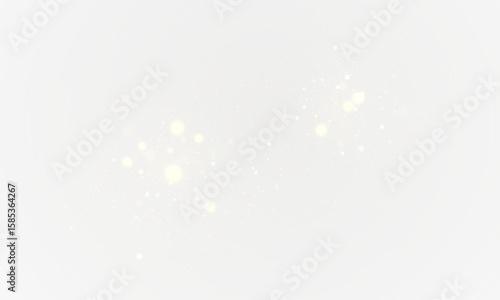 PNG glowing stardust sparkle light flash magic christmas holiday fireworks celebration trail star tail gold dust glittering shine spray transparent background effect vector design bright motion abstra
