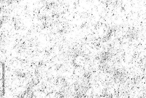 Ground cracks vector texture backgrounds. Use this texture to create realistic ground crack aesthetics in vector format for any graphic design project.