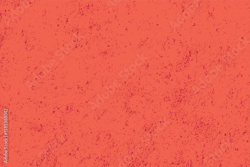 Ground cracks vector texture backgrounds. Use this texture to create realistic ground crack aesthetics in vector format for any graphic design project.