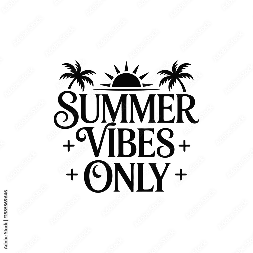 Obraz premium I Love Summer Nights Svg design,summer SVG design,Summer Beach Design,Summer Quotes SVG Designs,Funny Summer quotes SVG cut files,Hello Summer quotes t shirt designs,Quotes about Summer
