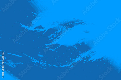 abstract, background, vibrant, fluid, watercolor, strokes, teal, gold, blending, geometric, shapes, textured, canvas, modern, artistic, design, creative, colorful, dynamic, elegant, luxury, contempora