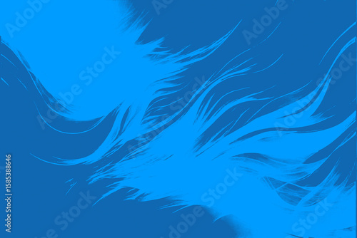 abstract, background, vibrant, fluid, watercolor, strokes, teal, gold, blending, geometric, shapes, textured, canvas, modern, artistic, design, creative, colorful, dynamic, elegant, luxury, contempora