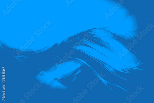 abstract, background, vibrant, fluid, watercolor, strokes, teal, gold, blending, geometric, shapes, textured, canvas, modern, artistic, design, creative, colorful, dynamic, elegant, luxury, contempora