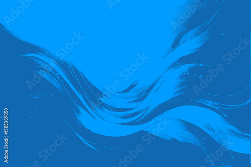 abstract, background, vibrant, fluid, watercolor, strokes, teal, gold, blending, geometric, shapes, textured, canvas, modern, artistic, design, creative, colorful, dynamic, elegant, luxury, contempora