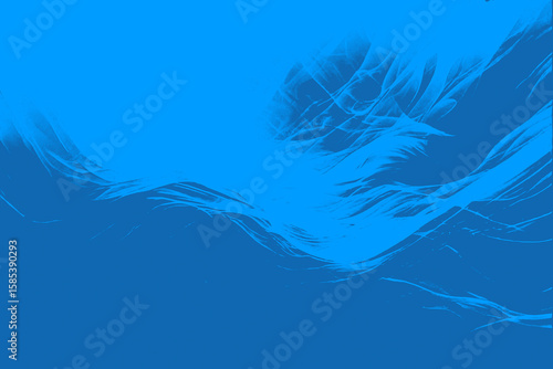 abstract, background, vibrant, fluid, watercolor, strokes, teal, gold, blending, geometric, shapes, textured, canvas, modern, artistic, design, creative, colorful, dynamic, elegant, luxury, contempora
