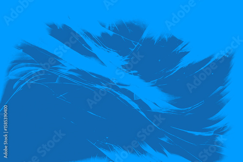 abstract, background, vibrant, fluid, watercolor, strokes, teal, gold, blending, geometric, shapes, textured, canvas, modern, artistic, design, creative, colorful, dynamic, elegant, luxury, contempora