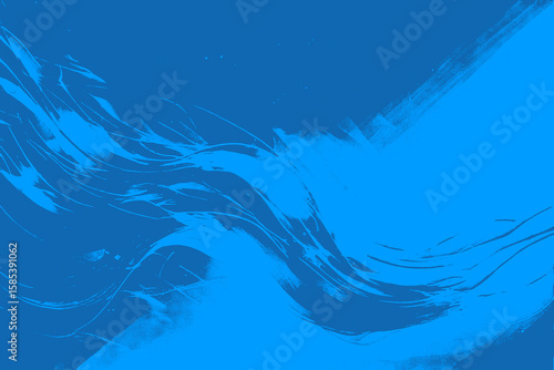 abstract, background, vibrant, fluid, watercolor, strokes, teal, gold, blending, geometric, shapes, textured, canvas, modern, artistic, design, creative, colorful, dynamic, elegant, luxury, contempora
