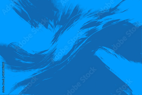abstract, background, vibrant, fluid, watercolor, strokes, teal, gold, blending, geometric, shapes, textured, canvas, modern, artistic, design, creative, colorful, dynamic, elegant, luxury, contempora