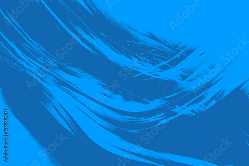 abstract, background, vibrant, fluid, watercolor, strokes, teal, gold, blending, geometric, shapes, textured, canvas, modern, artistic, design, creative, colorful, dynamic, elegant, luxury, contempora