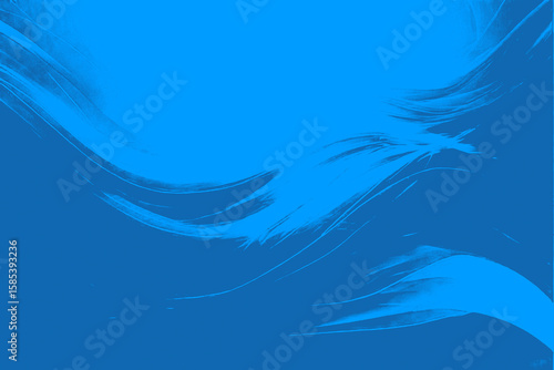 abstract, background, vibrant, fluid, watercolor, strokes, teal, gold, blending, geometric, shapes, textured, canvas, modern, artistic, design, creative, colorful, dynamic, elegant, luxury, contempora