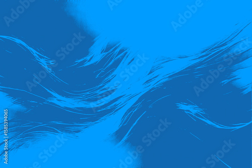 abstract, background, vibrant, fluid, watercolor, strokes, teal, gold, blending, geometric, shapes, textured, canvas, modern, artistic, design, creative, colorful, dynamic, elegant, luxury, contempora