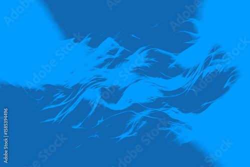 abstract, background, vibrant, fluid, watercolor, strokes, teal, gold, blending, geometric, shapes, textured, canvas, modern, artistic, design, creative, colorful, dynamic, elegant, luxury, contempora