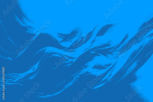 abstract, background, vibrant, fluid, watercolor, strokes, teal, gold, blending, geometric, shapes, textured, canvas, modern, artistic, design, creative, colorful, dynamic, elegant, luxury, contempora