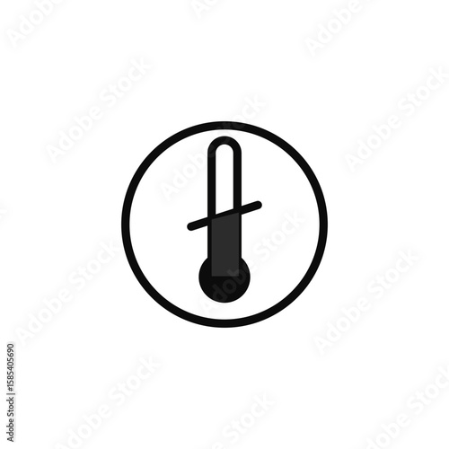  Remind Cleaning Tasks Symbol Sign Icon Vector