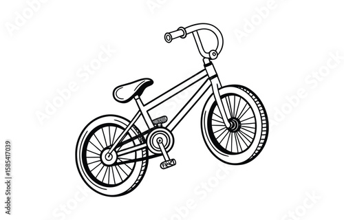 cycling silhouette icon set, cycle silhouette free, bicycle silhouette vector, bicycle man silhouette