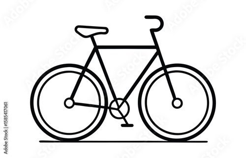 cycling silhouette icon set, cycle silhouette free, bicycle silhouette vector, bicycle man silhouette	

