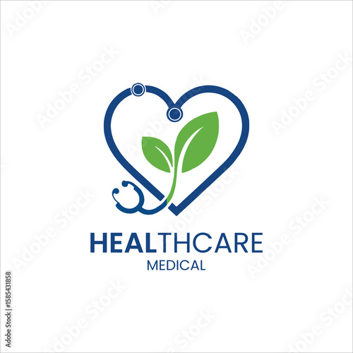 heart, love, logo, vector, symbol, icon, design, illustration, valentine, sign, card, day, business, art, shape, holiday, element, wedding, concept, healthy, care, leaf, decoration, template, passion
