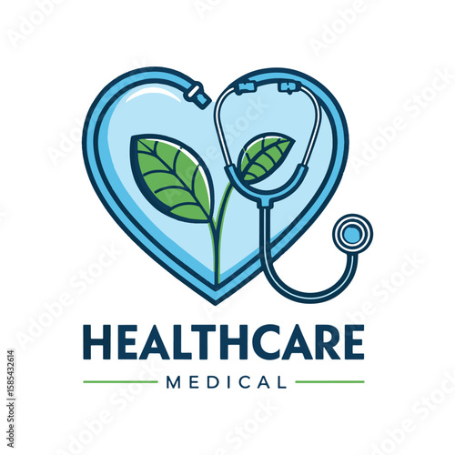 Adobe Illustrator Artwork, logo, leaf, nature, eco, icon, tree, vector, green, design, symbol, plant, sign, business, illustration, ecology, organic, natural, environment, company, concept, bio, food,