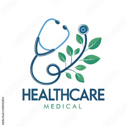 logo, vector, icon, design, illustration, symbol, love, bird, heart, sign, day, animal, art, business, card, flower, beauty, element, company, concept, silhouette, tree, cartoon, nature