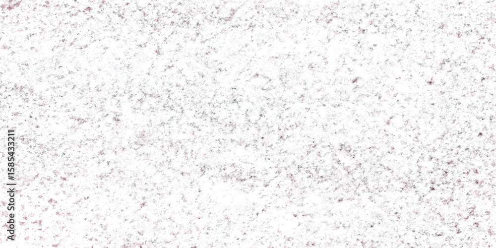 Obraz premium Dark terrazzo texture showcases a speckled design with black, gray, and white stone fragments creating a modern surface