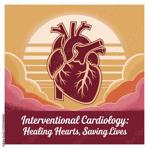 International Day for Interventional Cardiology