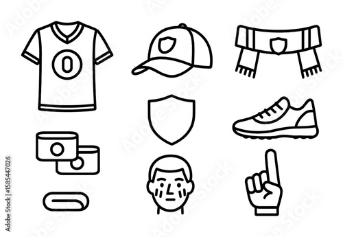 Adobe Illustrator Artwork