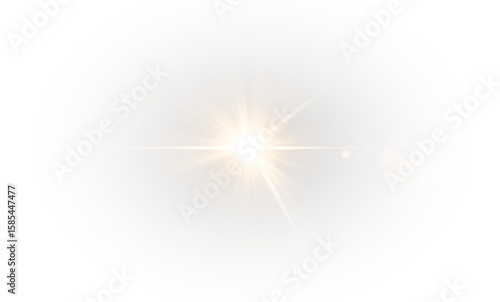 Png sun, sunlight png, sparkle effect, stadium spotlight, light abstract. Png sunlight png, sparkle effect, stadium spotlight, light abstract Png sun, sunlight png, sparkle effect