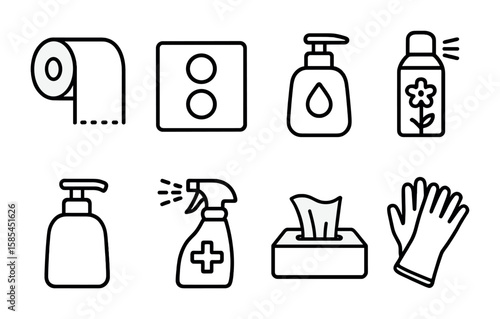 Adobe Illustrator Artwork