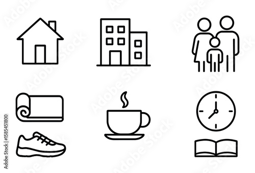 Adobe Illustrator Artwork