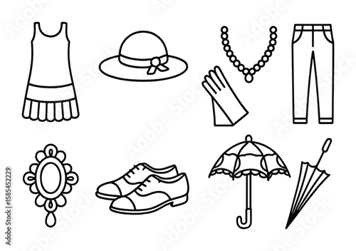 Adobe Illustrator Artwork