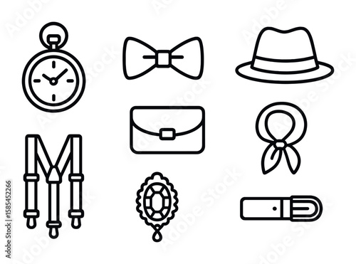 Adobe Illustrator Artwork