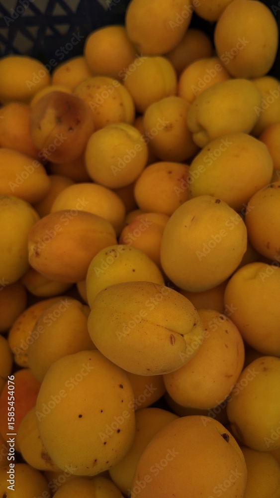 Fruit Background as Close Up Photography Fruit Background as Close Up Photography