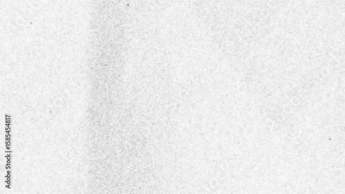 Animated HD crinkled Paper Texture background. white crumpled  paper sheet motion video. animated paper texture overlay. paper texture animation stop motion transparent background.
