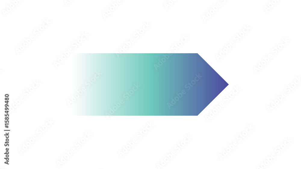 Arrow PNG – Transparent Background Arrow PNG – Transparent Background