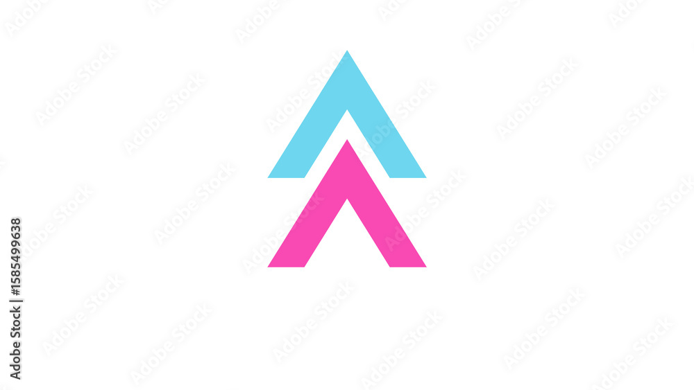 Arrow PNG – Transparent Background Arrow PNG – Transparent Background