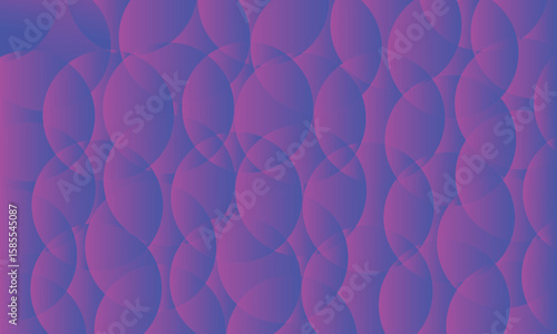 abstract Deep red velvet upholstery – elegant tufted fabric close-up