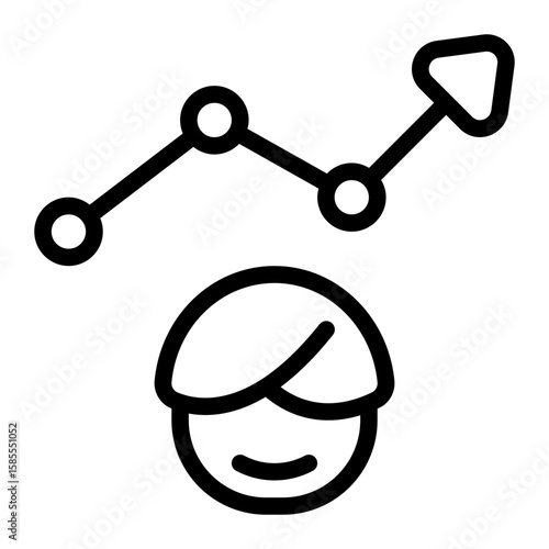 Behavioral line