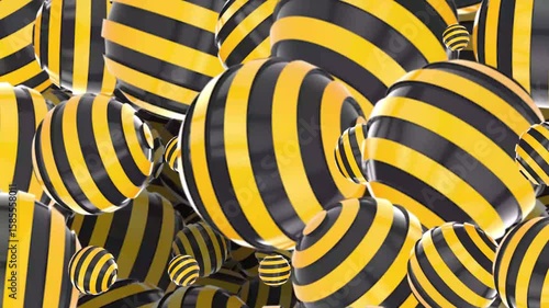 zebra skin texture  4k