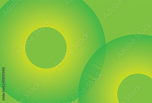 Abstract colorful pattern background design with various lines, the colorful background uses for advertising, book page, paintings, printing, mobile backgrounds, book, covers, screen savers, web page,