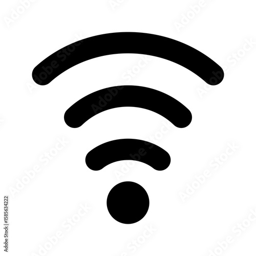 wi fi icon