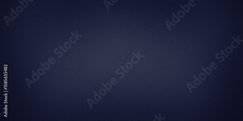 dark blue background with texture