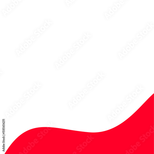 Red Border Free Download Red Border - GFXLoad