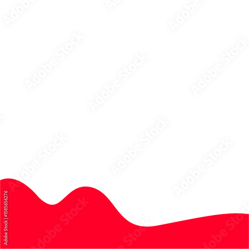Red Border