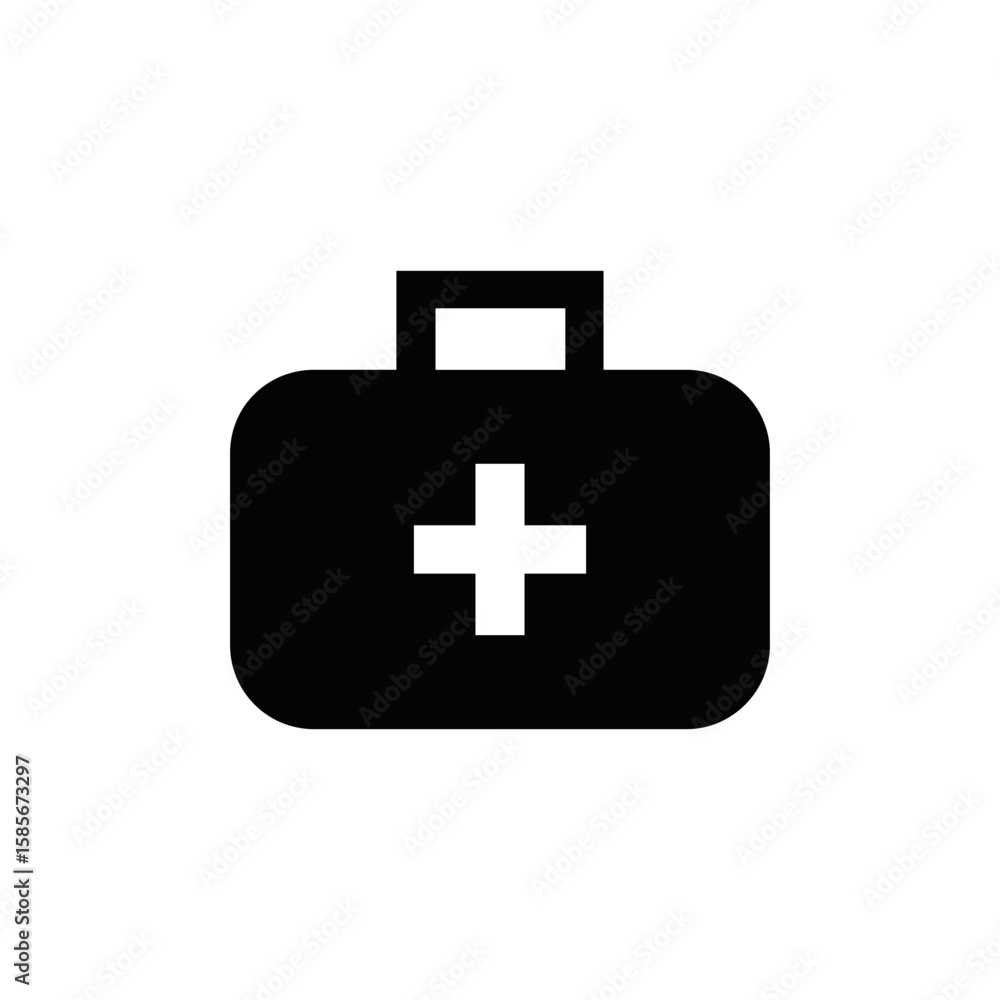 health logo icon design template logo eps icon vector illustration health logo icon design template logo eps icon vector illustration